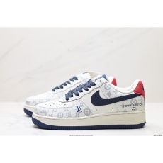 Nike Air Force 1 Shoes